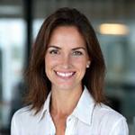 Portrait de Sophie Martin, Directrice des Opérations de Roule Libre